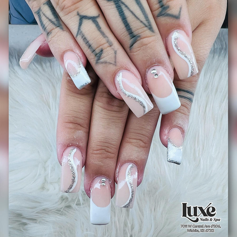 Nail Design